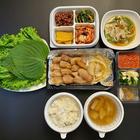 밥덴데이 - 타오단공원 인기 스팟 썸네일