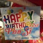 핫플로 유명한 매장 후지 카페 썸네일