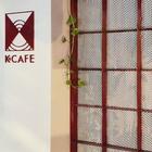 조용한 나트랑 K 카페 썸네일