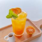 헨조 카페 - 나트랑대성당돌교회 인기 스팟 썸네일