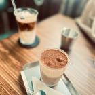 나트랑대성당돌교회 카페 히어 사진 썸네일