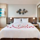 디콰 호텔, 나트랑 여행 중 방문 썸네일