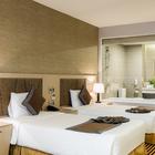 분위기 있는 나트랑대성당돌교회 무엉 탄 럭셔리 깐호아 호텔 썸네일