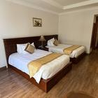 나트랑 팰리스 호텔 - 나트랑대성당돌교회 인기 스팟 썸네일