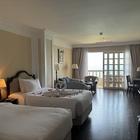 감성적인 나트랑대성당돌교회 카흐 산 선라이즈 나트랑 썸네일