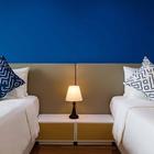 나트랑 나트랑대성당돌교회 투이 블루 나트랑 사진 썸네일