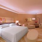 분위기 있는 나트랑 쉐라톤 냐짱 호텔 & 스파 썸네일