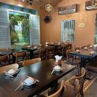 촌촌킴, 나트랑 여행 중 방문 썸네일