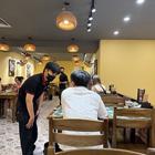 현지 느낌의 나트랑 퍼틴 쌀국수 썸네일