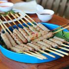 나트랑대성당돌교회 넴 느엉 나트랑 사진 썸네일