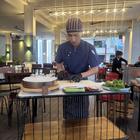 현지 느낌의 나트랑 냐 항 카 바이 - 뷰 비엔 썸네일