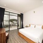 즈엉동시장 우옌 지아 호텔 사진 썸네일