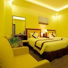 인스타 감성의 푸꾸옥 알라니스 로지 푸꾸옥 썸네일