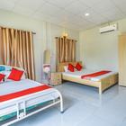 푸꾸옥 즈엉동시장 오요 952 린단 방갈로 사진 썸네일