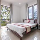 푸꾸옥 즈엉동시장 훙 브엉 리조트 사진 썸네일