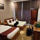 푸꾸옥 즈엉동시장 블루 드래곤 호텔 사진 썸네일