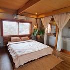 틴 하우스, 푸꾸옥 여행 중 방문 썸네일