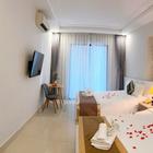 니폴라 호텔, 푸꾸옥 여행 중 방문 썸네일