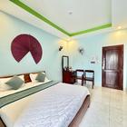 즈엉동시장 안 부 호텔 & 레스토랑 사진 썸네일