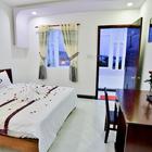 사진 찍기 좋은 매장 할로나 호텔 썸네일