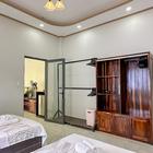 플라 빌리지 - 즈엉동시장 인기 스팟 썸네일