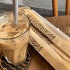 트렌디한 베트남여성박물관 더 커피 하우스 썸네일