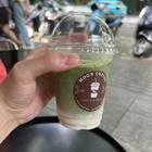 카페 무이 문 - 베트남여성박물관 인기 스팟 썸네일