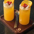 여행객 필수 매장 더 큐 썸네일