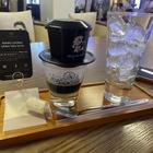 세계 커피 쭝 응우옌 레전드 - 베트남여성박물관 인기 스팟 썸네일