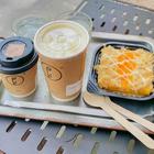 하노이 베트남여성박물관 페 라 사진 썸네일