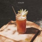 손더 커피 바 리 쩡끼엣, 하노이 여행 중 방문 썸네일