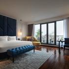 솔레일 부티크 호텔 - 베트남여성박물관 인기 스팟 썸네일