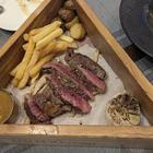 분위기 있는 매장 마파 비스트로 썸네일