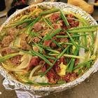 여행객 필수 베트남여성박물관 프라이데이즈 그릴 썸네일