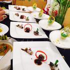 하노이 베트남여성박물관 두옹스 레스토랑 사진 썸네일