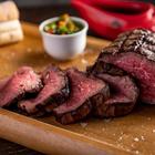 엘 가우초 트랑 티엔, 하노이 여행 중 방문 썸네일