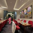 응온 가든, 하노이 여행 중 방문 썸네일