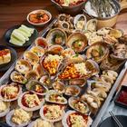 조용한 베트남여성박물관 전복 썸네일