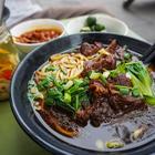 하노이 베트남여성박물관 미 보 다이 론 사진 썸네일